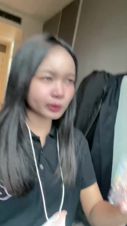 TikTok video thumbnail by ixmgift_