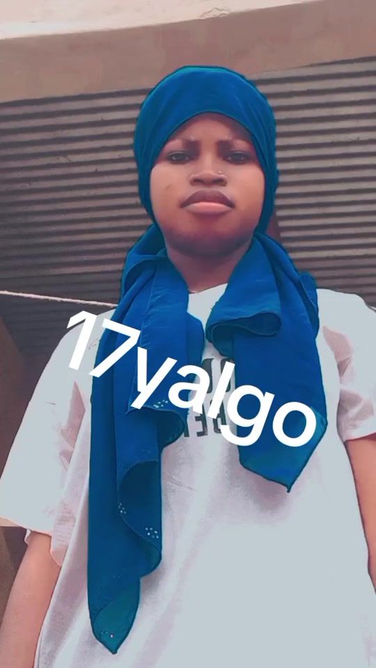 TikTok video thumbnail by gemilla43