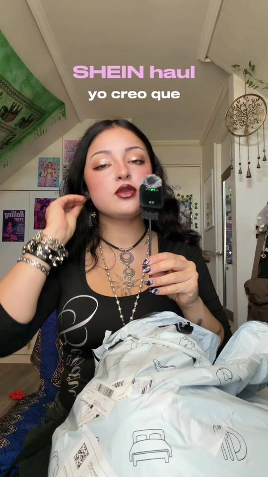 TikTok video thumbnail by isaverax_