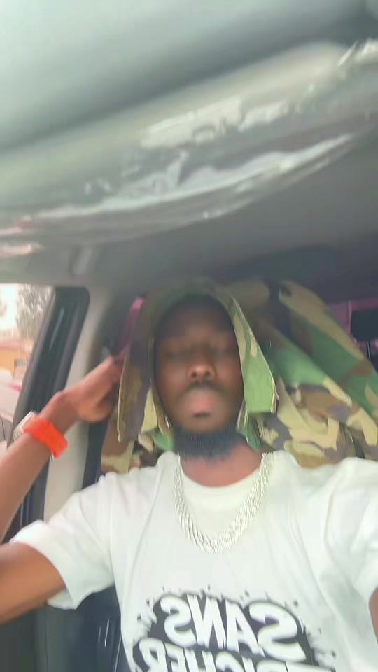 TikTok video thumbnail by general_2_guerre