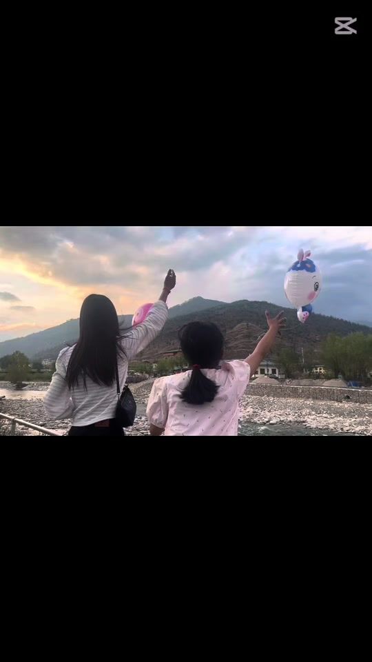 TikTok video thumbnail by tenzey2