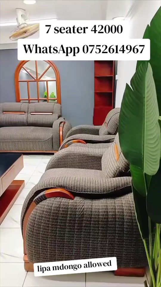 TikTok video thumbnail by modernclassicfurniture2