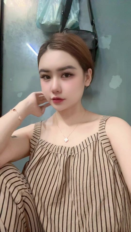 TikTok video thumbnail by tragiang003