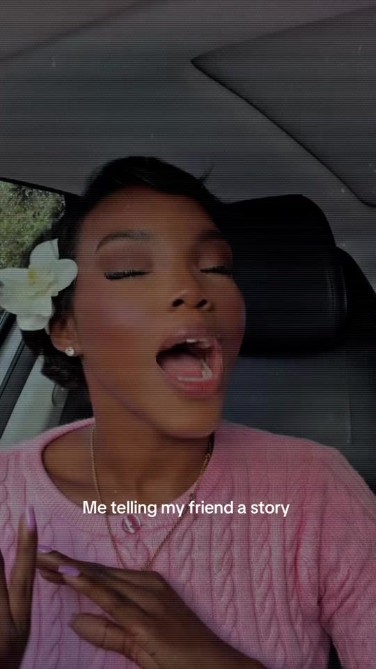 TikTok video thumbnail by meeetchantel
