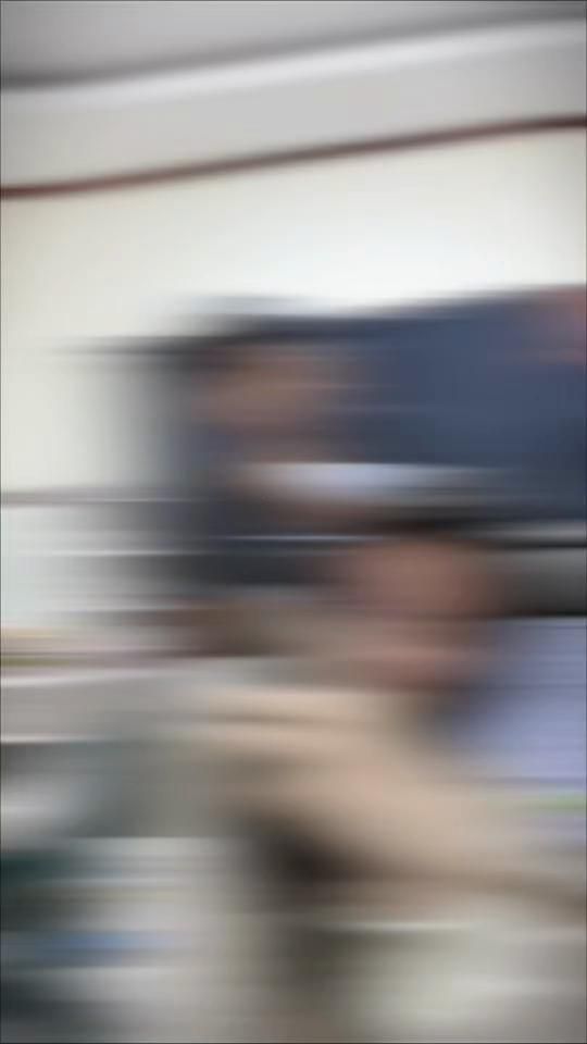 TikTok video thumbnail by nsouksadalukvpc