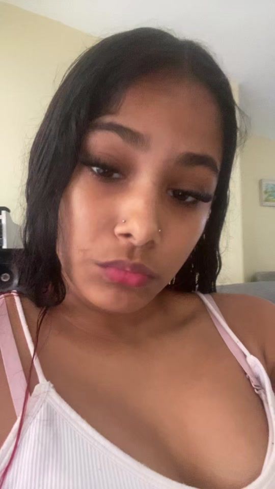 TikTok video thumbnail by _mayito8