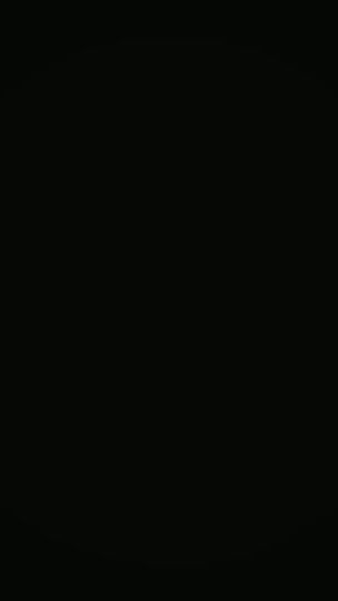 TikTok video thumbnail by zayer.editx