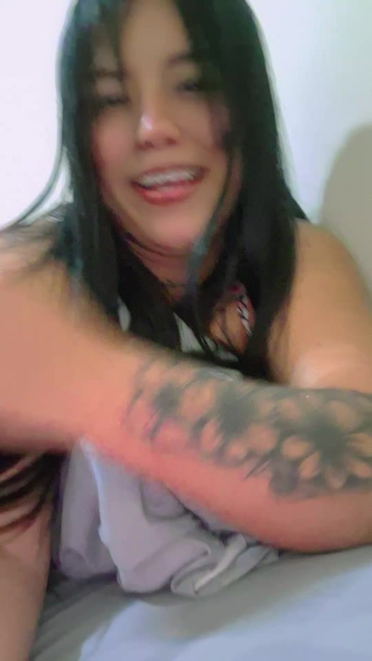 TikTok video thumbnail by prisskata