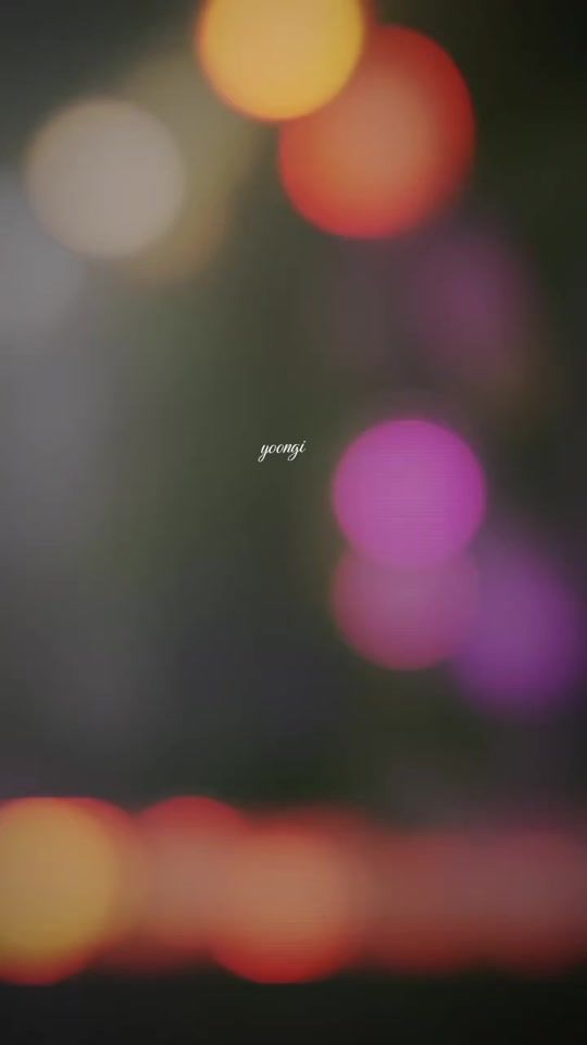 TikTok video thumbnail by minsuga19939