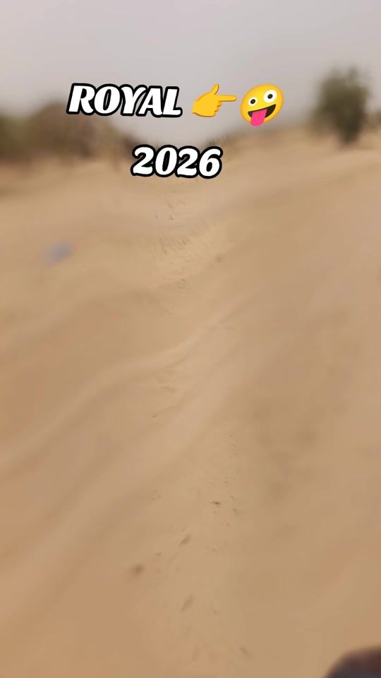 TikTok video thumbnail by amanar.kasea