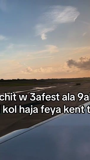TikTok video thumbnail by baha.kr