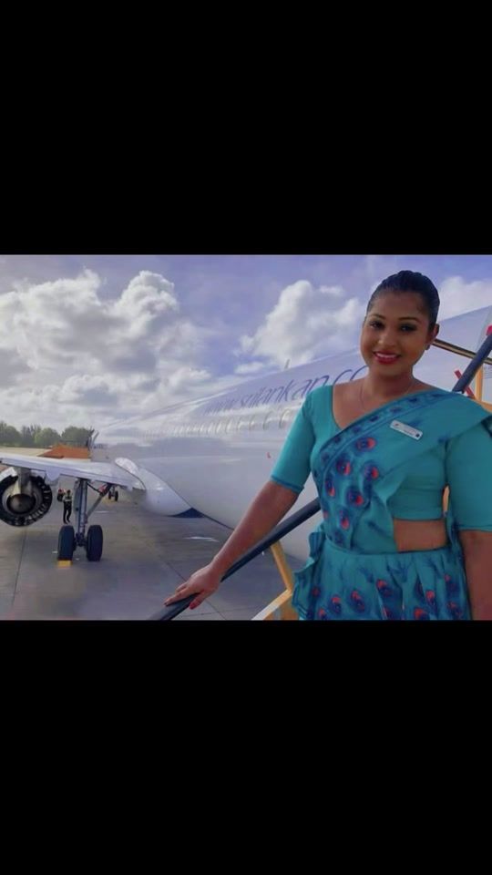 TikTok video thumbnail by ridmiabeysinghe