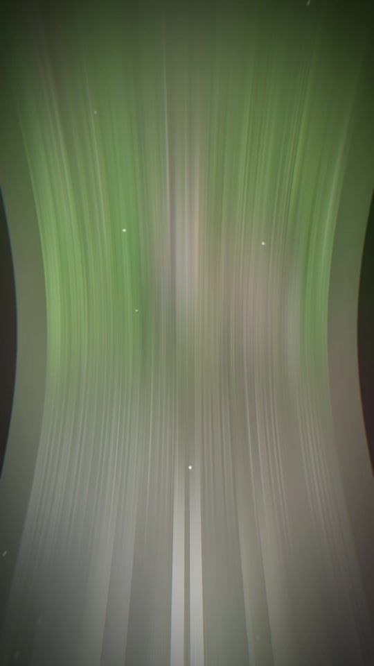 TikTok video thumbnail by sing.m845