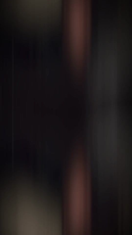 TikTok video thumbnail by 93_cold