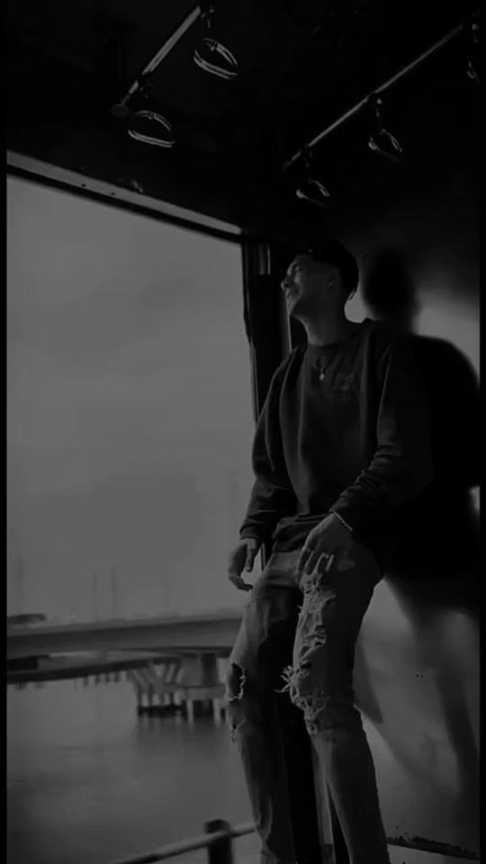 TikTok video thumbnail by caf2r_asln