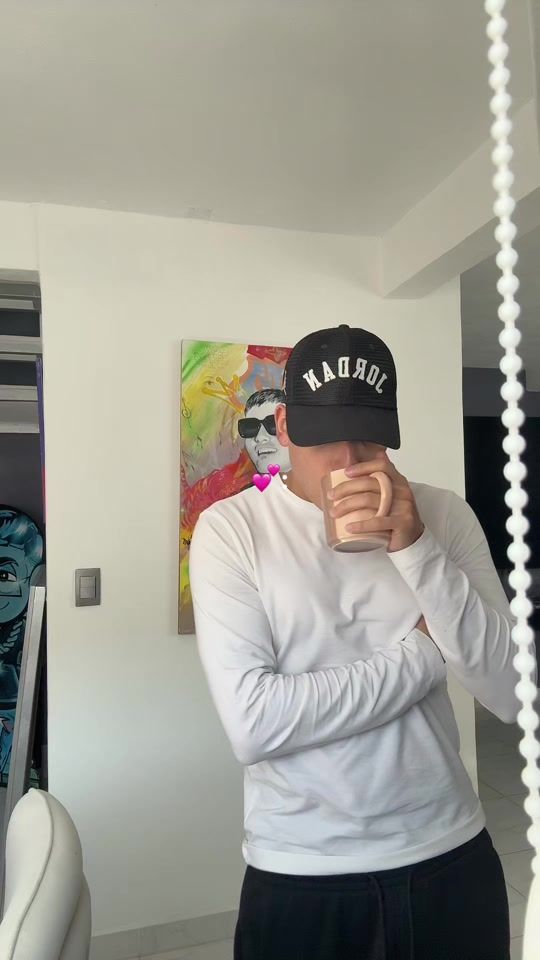TikTok video thumbnail by fernanditounickop