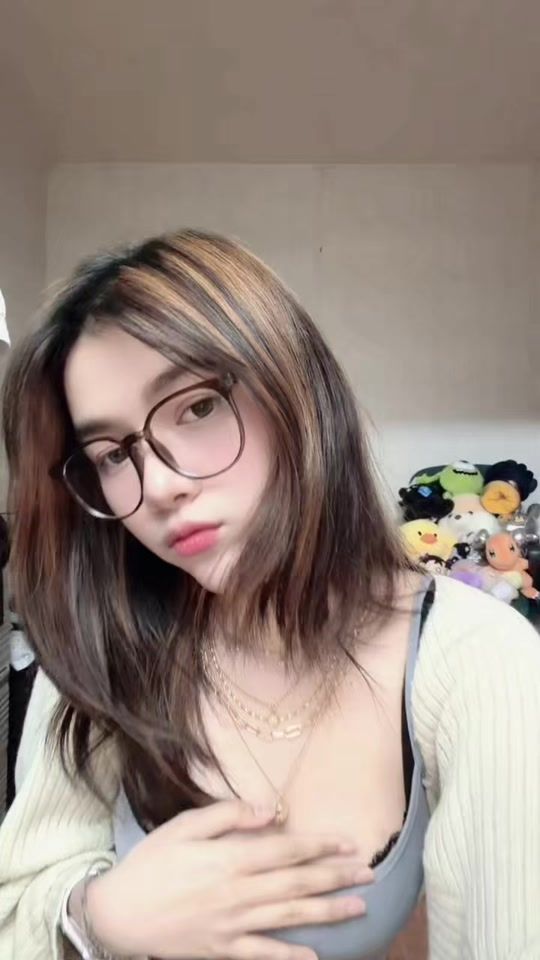 TikTok video thumbnail by niiroth54