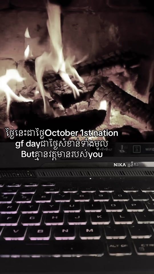 TikTok video thumbnail by nikaa262