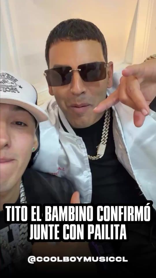 TikTok video thumbnail by coolboymusic