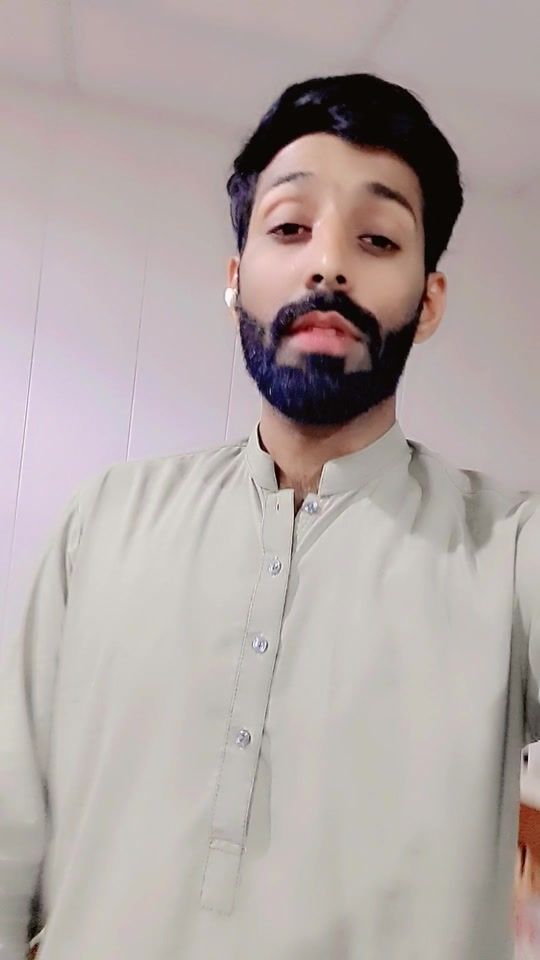 TikTok video thumbnail by malikali_104