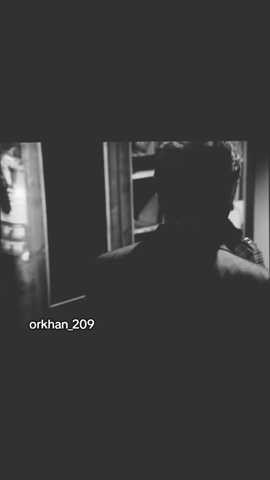 TikTok video thumbnail by orkhan_209