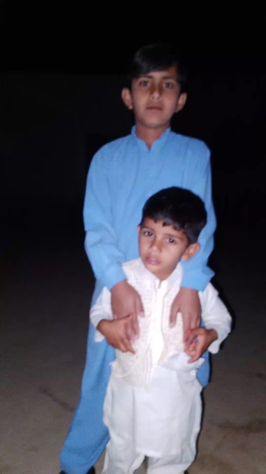 TikTok video thumbnail by raja.abdullah.78601