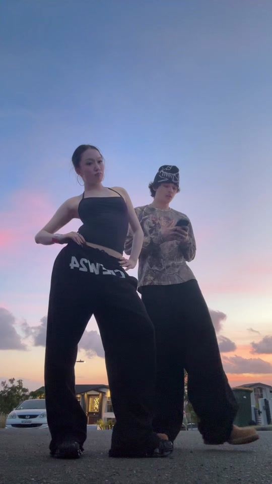 TikTok video thumbnail by panen.gu