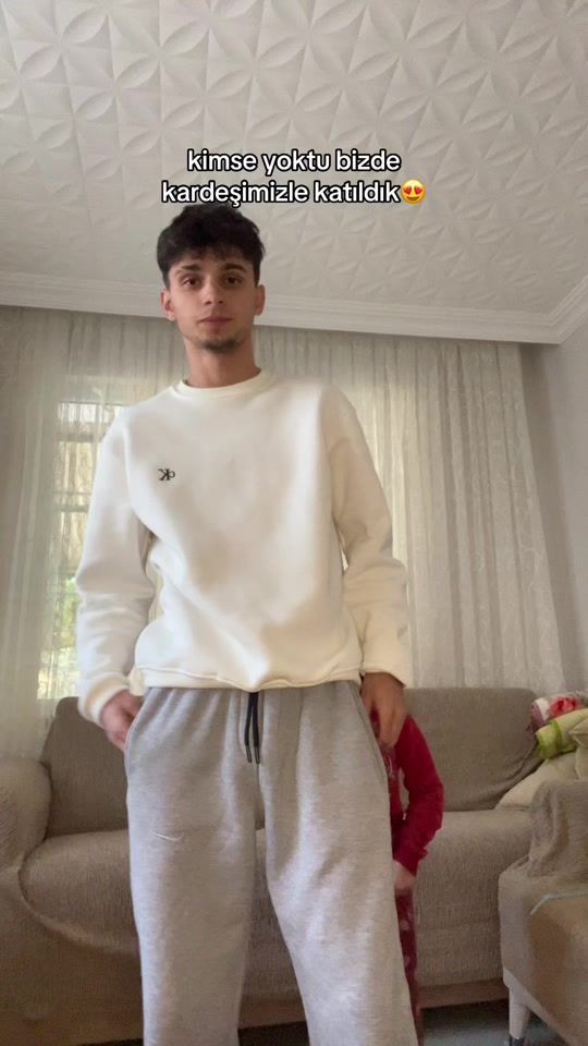 TikTok video thumbnail by can_okms_