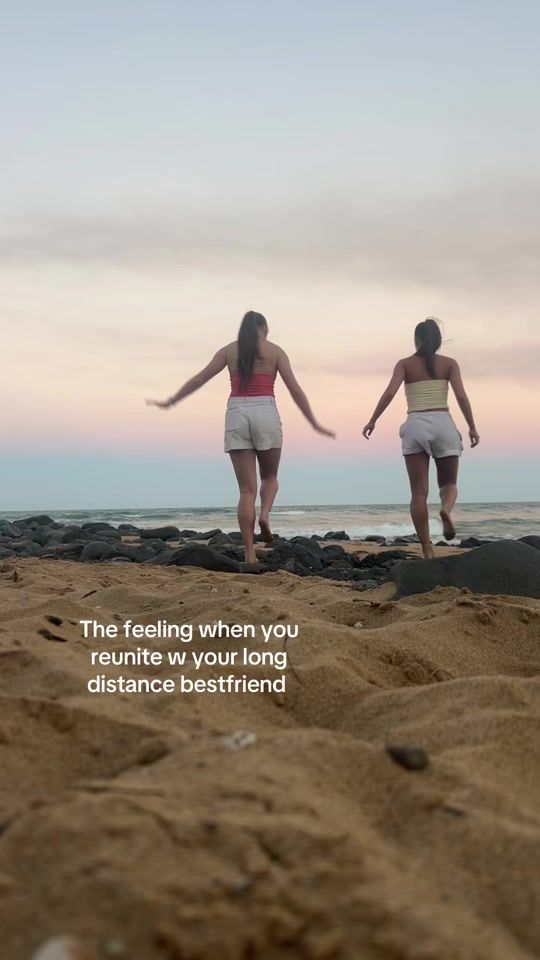 TikTok video thumbnail by tyrah.amit18