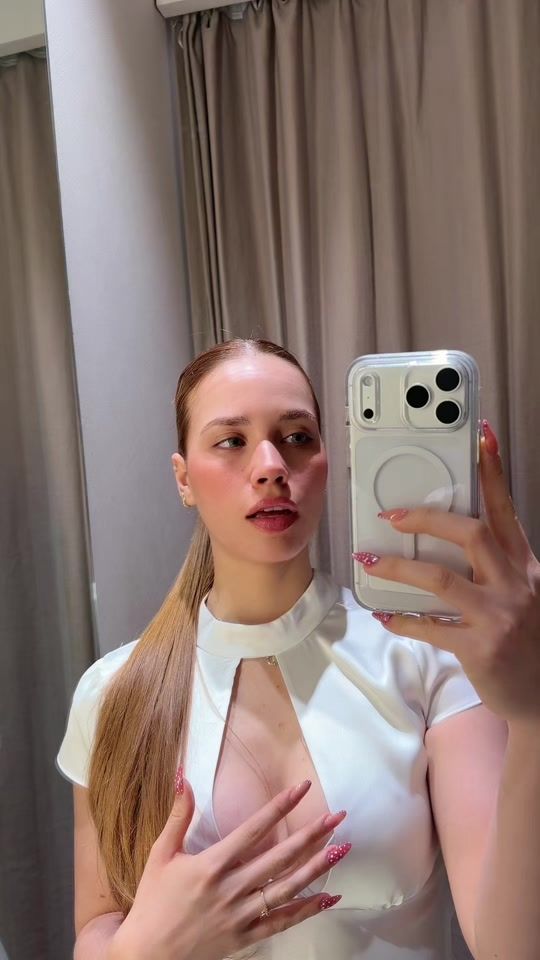 TikTok video thumbnail by melisaa.ro