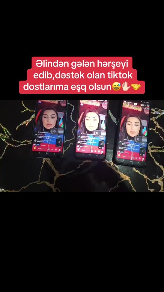 TikTok video thumbnail by seva.hasan_999