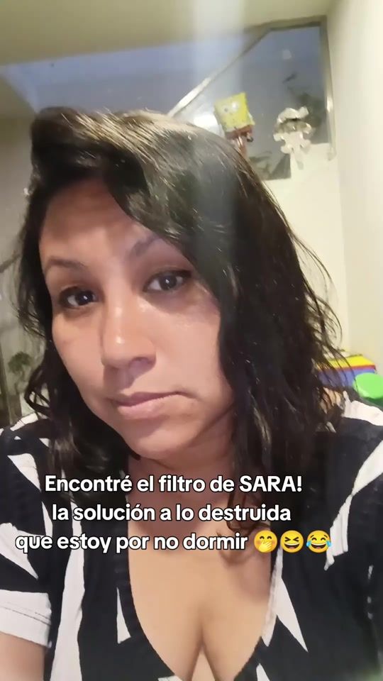 TikTok video thumbnail by analy_8a_