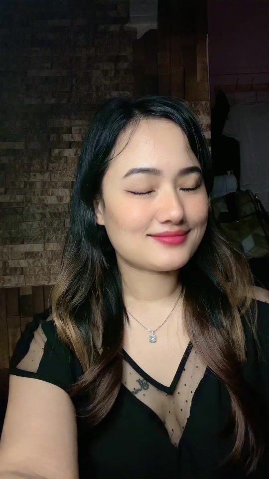 TikTok video thumbnail by moichyanglama2