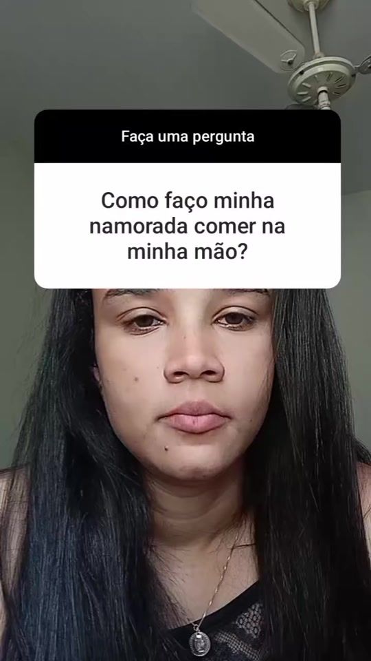 TikTok video thumbnail by liamachadoxx