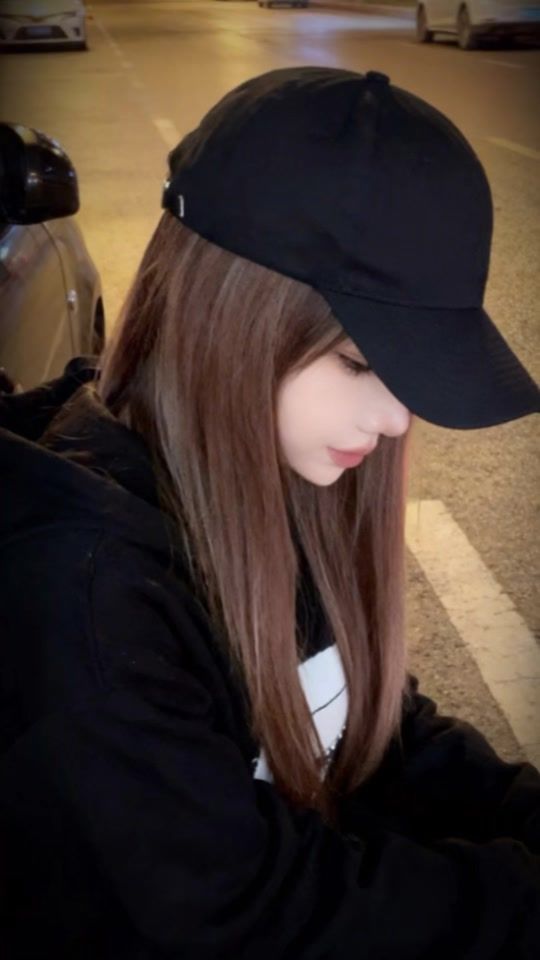TikTok video thumbnail by r1216920
