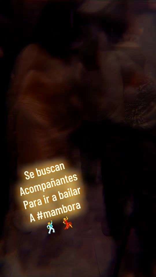 TikTok video thumbnail by jerrysbr