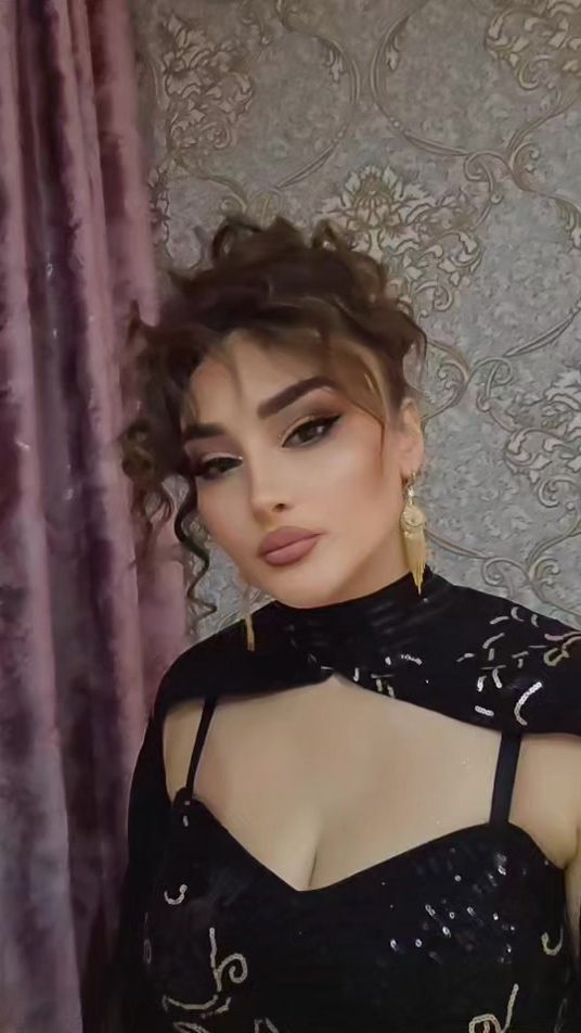 TikTok video thumbnail by vs5552