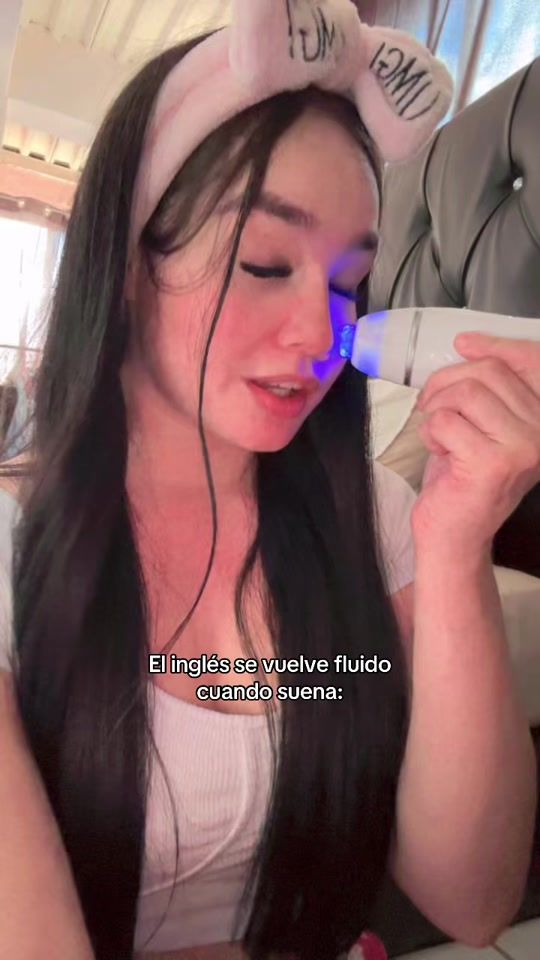 TikTok video thumbnail by angeles_h27