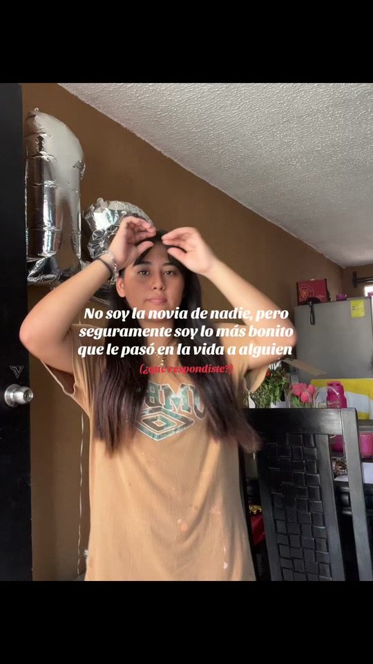 TikTok video thumbnail by danles_5
