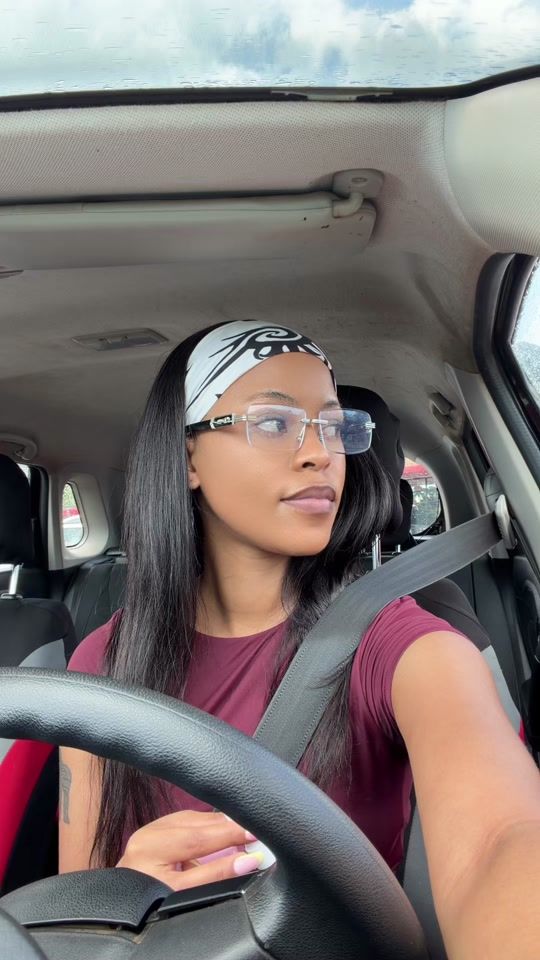 TikTok video thumbnail by bellindachester