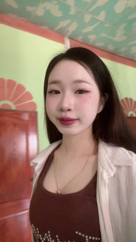 TikTok video thumbnail by a.r.n.g.o.u.n