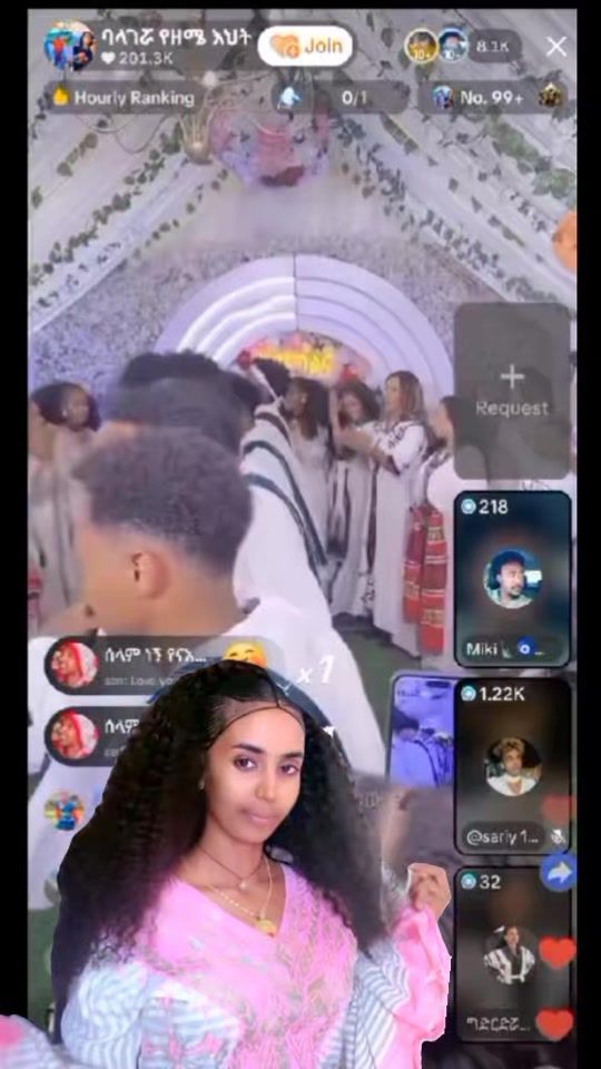 TikTok video thumbnail by s_o_f_i____8