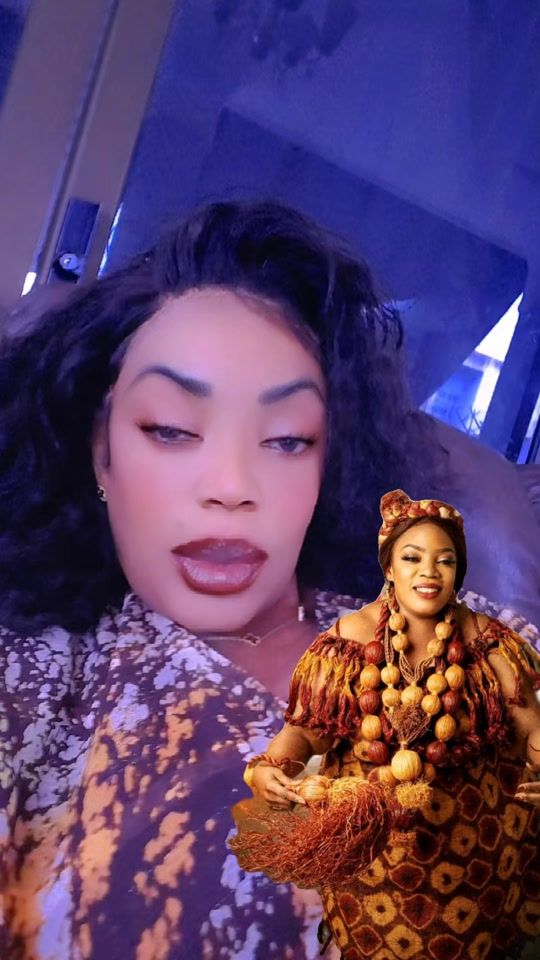 TikTok video thumbnail by affoukeitadiva