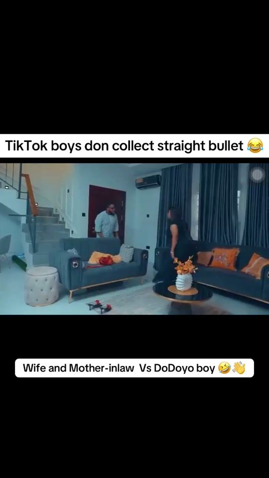 TikTok video thumbnail by omotayomih