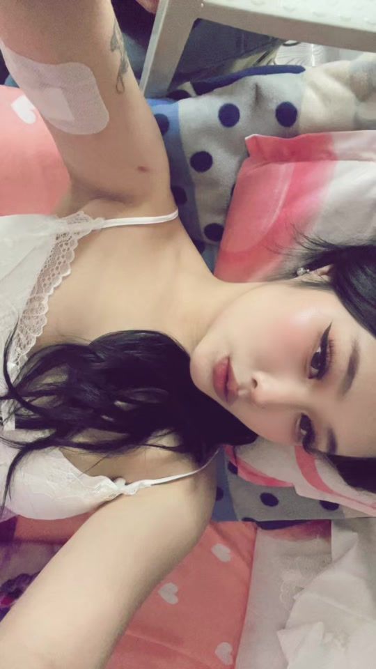 TikTok video thumbnail by zol9843