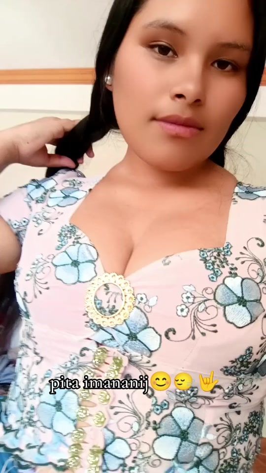 TikTok video thumbnail by mayarvela
