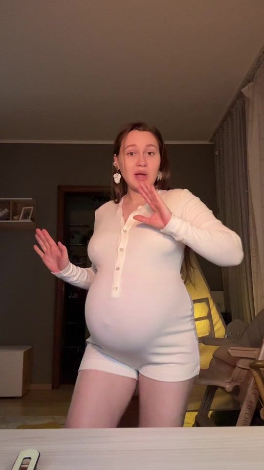 TikTok video thumbnail by anasya.mir