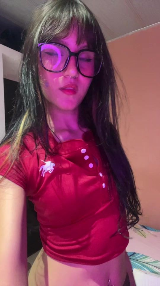 TikTok video thumbnail by stiiwix