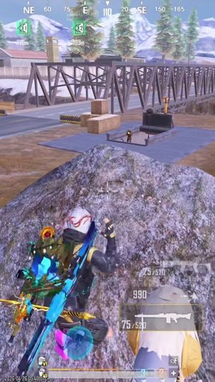 TikTok video thumbnail by if_0o