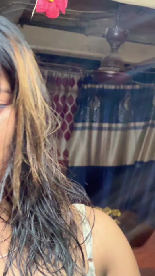 TikTok video thumbnail by deepulove0.5